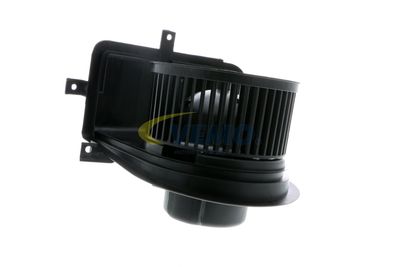 INNENRAUMGEBLäSE VEMO V15031852 43