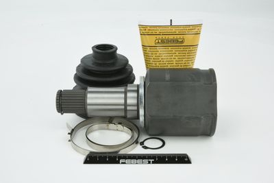 SET ARTICULATIE PLANETARA FEBEST 0711GVJBRH 2