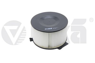 FILTRU AER HABITACLU