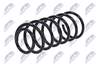 ARC SPIRAL NTY ASZWW100 20