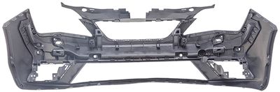 TAMPON PHIRA IB15234 1