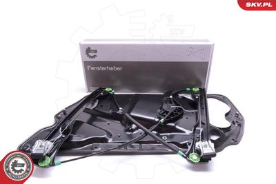 MECANISM ACTIONARE GEAM