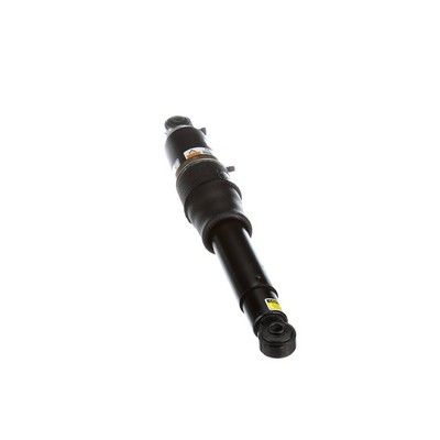 BRAT ARC PNEUMATIC Arnott AS2708 46