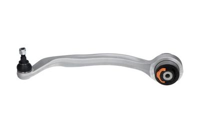 носач, окачване на колелата Kavo Parts SCA-10331