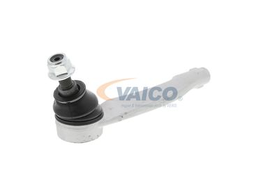 SPURSTANGENKOPF VAICO V450140 53