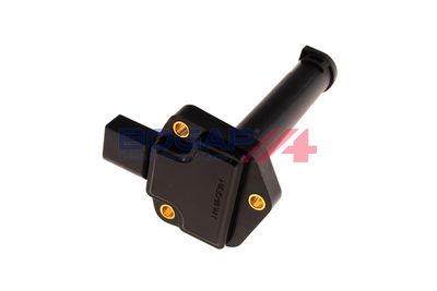 SENZOR NIVEL ULEI MOTOR BOGAP B6124105 3