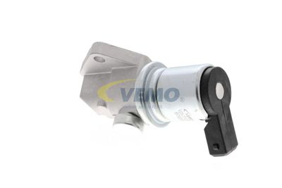 LEERLAUFREGELVENTIL LUFTVERSORGUNG VEMO V25770006 41