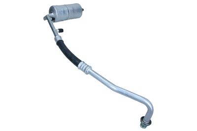 USCATOR AER CONDITIONAT MAXGEAR AC443935 1