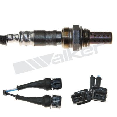 SONDA LAMBDA WALKER PRODUCTS 25024545 4