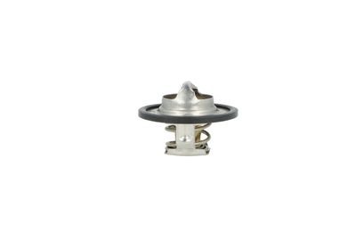 THERMOSTAT KüHLMITTEL NRF 725435 17