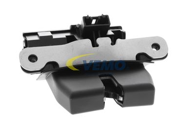 INCUIETOARE HAION VEMO V25850024 58