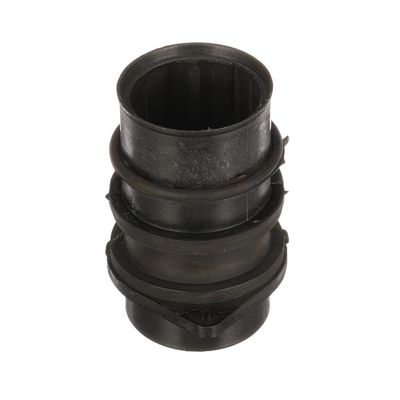 SCHLAUCH LUFTVERSORGUNG GATES ANTK1038 40