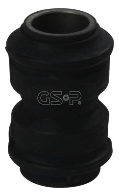Tuleja, łożysko resora GSP 512324