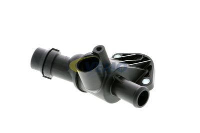 CARCASA TERMOSTAT VEMO V15991898 17