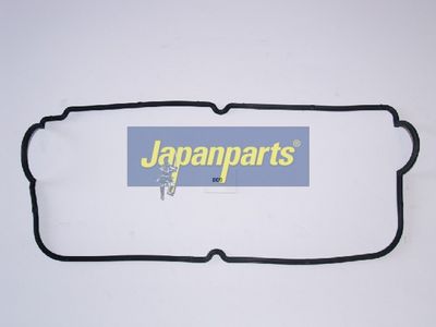 JAPANPARTS Tarpiklis, svirties dangtis