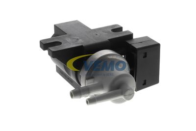 CONVERTOR DE PRESIUNE TURBOCOMPRESOR VEMO V40630099 44
