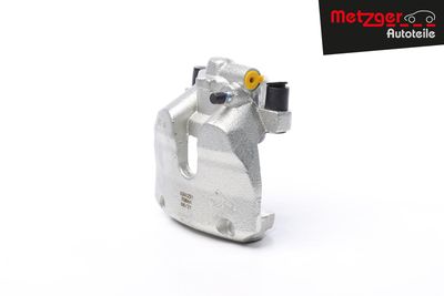 ETRIER FRANA METZGER AUTOTEILE 6261251 7