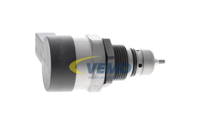 DRUCKREGELVENTIL COMMON-RAIL-SYSTEM VEMO V10110859 34