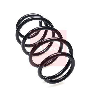 APEC Suspension Spring ACS2435