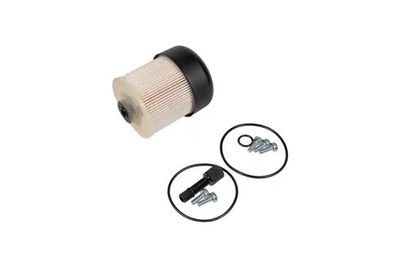 горивен филтър STELLOX 21-00988-SX