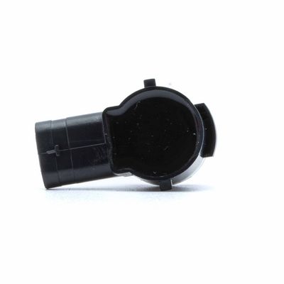 Vorschau Sensor, Einparkhilfe Ansicht 5