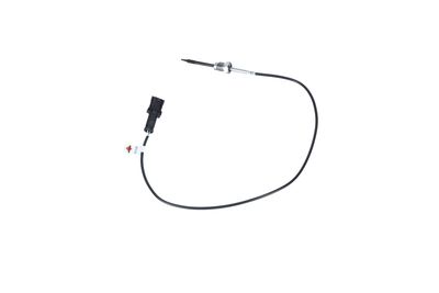 SENSOR ABGASTEMPERATUR NRF 707334 20
