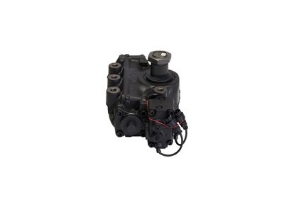 Steering Gear K S00 001 315