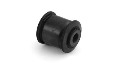 SUPORT TRAPEZ SKF VKDS336040 2