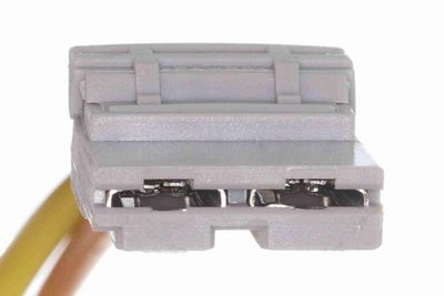 SCHLIEßZYLINDER ZüNDSCHLOSS VAICO V221196 8