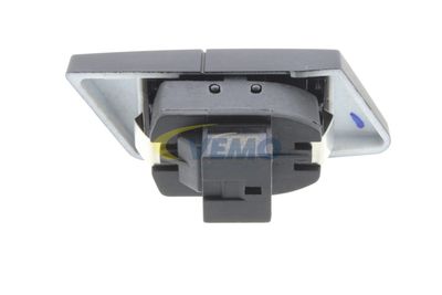 COMUTATOR SISTEM INCHIDERE VEMO V10730287 36