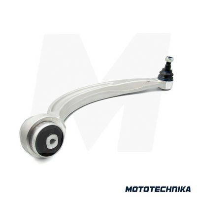MOTOTECHNIKA Vikšro valdymo svirtis