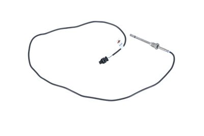 SENSOR ABGASTEMPERATUR NRF 707102 25