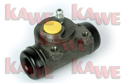 Cylinderek hamulcowy KAWE W4674