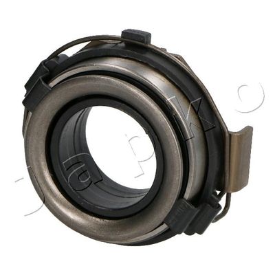 Clutch Release Bearing 90226