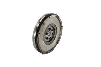 VOLANTA REMANTE 009001000187R 52