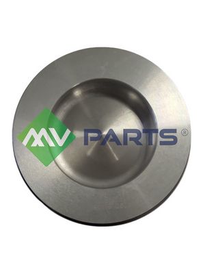 PISTON MV Parts MVP5358S 1