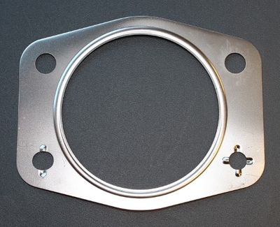 Прокладка, компрессор ELRING 394.150 для VOLVO XC70