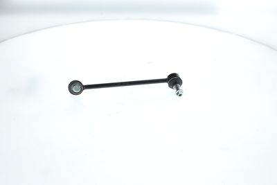 STANGE/STREBE STABILISATOR BOSCH 0986141614 6