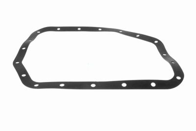 DICHTUNG ÖLWANNE-AUTOMATIKGETRIEBE VAICO V700676 1