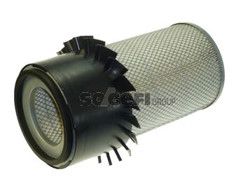 Fram Air Filter CAK5696