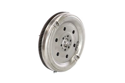 VOLANTA REMANTE 009001000141R 22