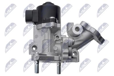 SUPAPA EGR NTY EGRTY017 5