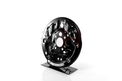 PROTECTIE STROPIRE DISC FRANA GH GH484325H 3