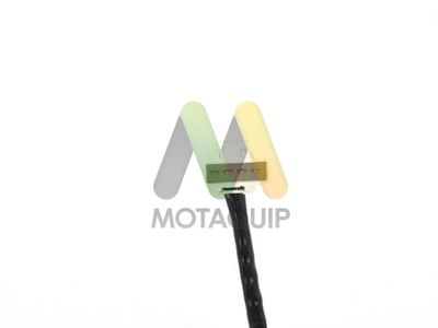 SONDA LAMBDA MOTAQUIP LVOS1399 1