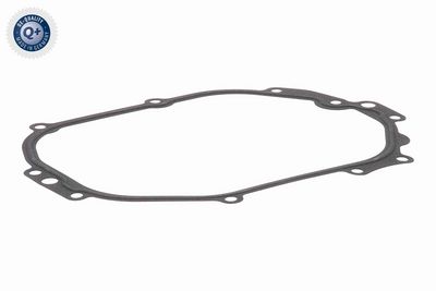 CHIT LANT DE DISTRIBUTIE VAICO V4810001 15