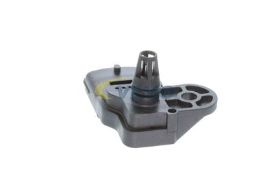 SENSOR LADEDRUCK VEMO V24720075 22