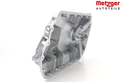 ÖLWANNE METZGER AUTOTEILE 7990049 14