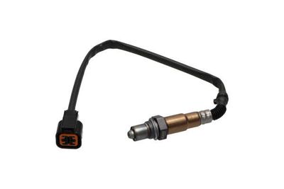 SONDA LAMBDA Kavo Parts EOS3007 6