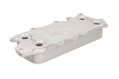 RADIATOR ULEI ULEI MOTOR THERMOTEC D4M007TT 1