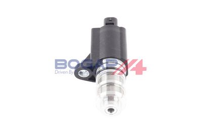 SUPAPA REGLARE PRESIUNE ULEI BOGAP B1338100 2